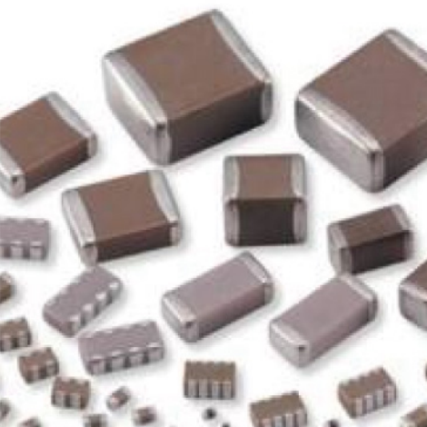 片式積層陶瓷電容