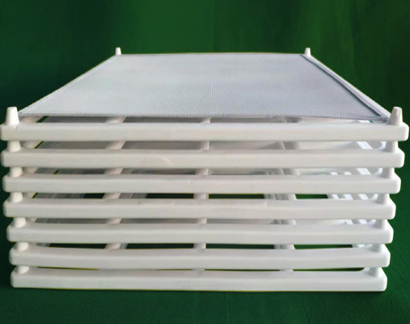 氧化鋁陶瓷支架